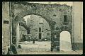 cartes postales anciennes 9479